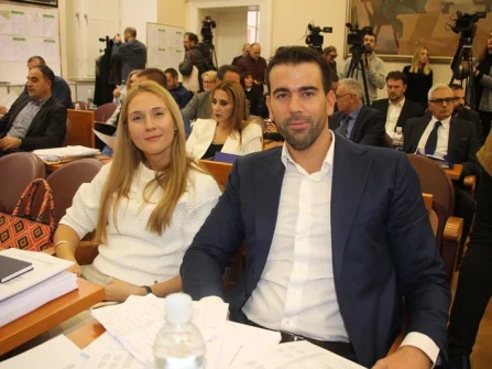 Opis slike