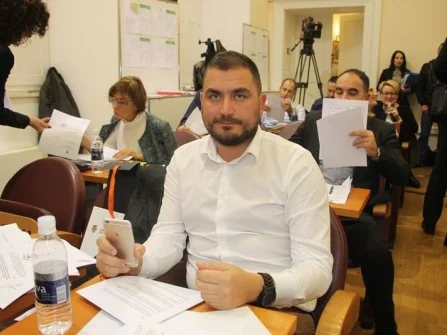 Opis slike
