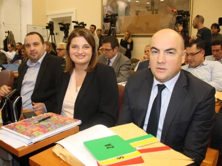 Opis slike