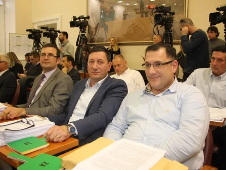 Opis slike
