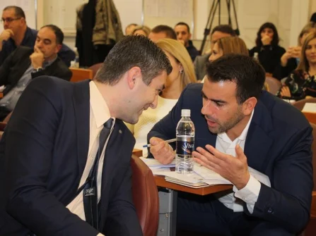 Opis slike