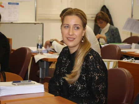 Opis slike