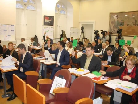 Opis slike