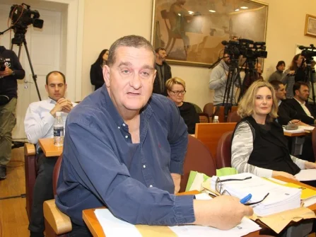 Opis slike