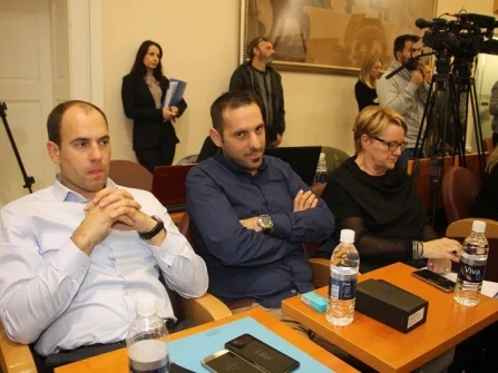 Opis slike