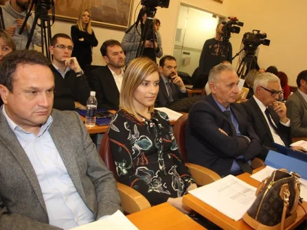 Opis slike