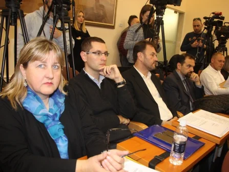 Opis slike