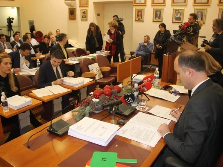 Opis slike