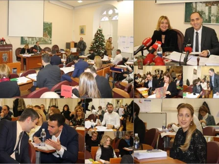 Opis slike