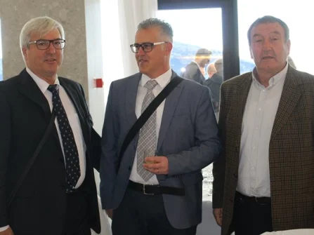 Opis slike