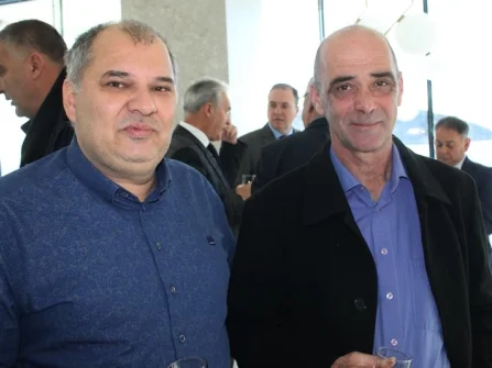 Opis slike