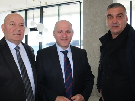 Opis slike