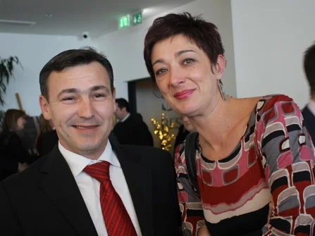 Opis slike