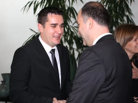 Opis slike