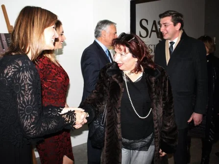 Opis slike
