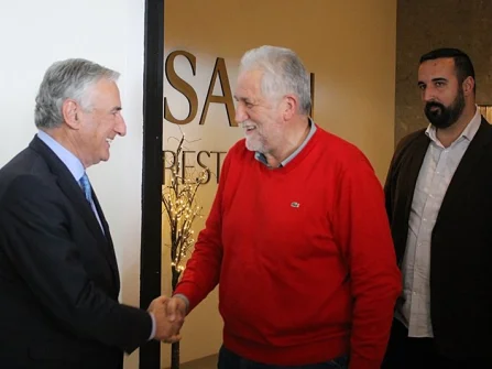 Opis slike