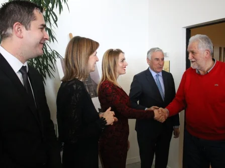 Opis slike