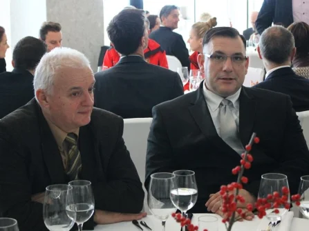 Opis slike