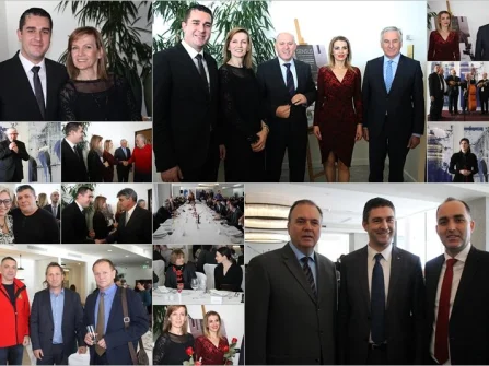 Opis slike