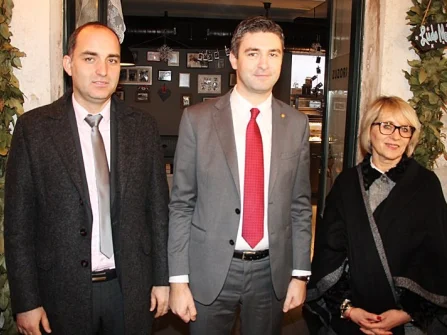 Opis slike