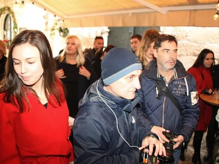Opis slike