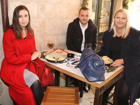 Opis slike