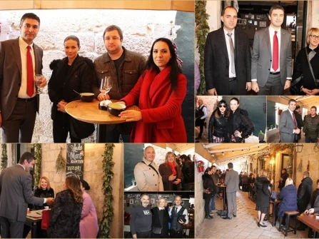 Opis slike