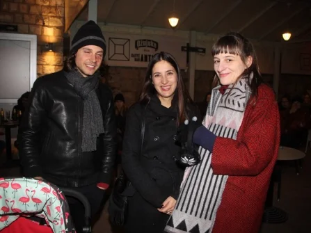 Opis slike