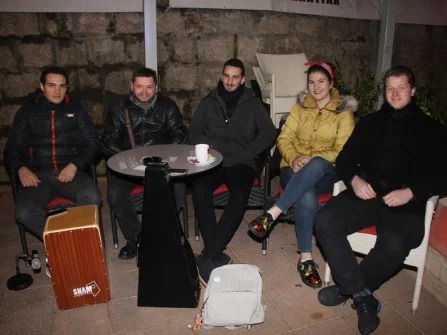 Opis slike