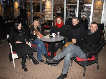 Opis slike