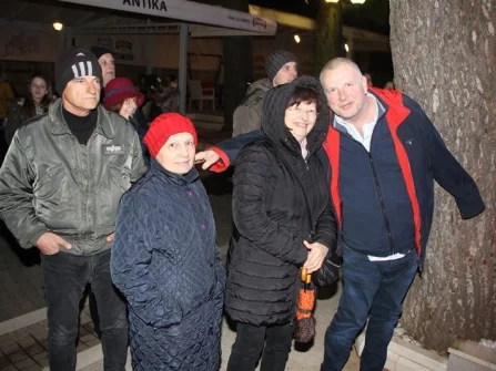 Opis slike