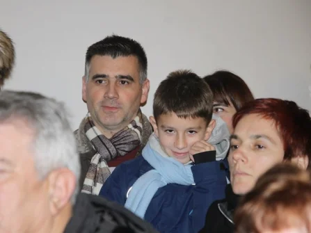 Opis slike