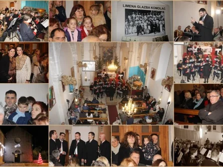 Opis slike
