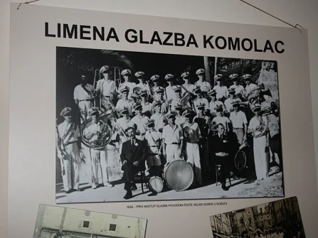 Opis slike