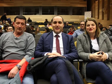 Opis slike