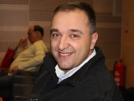 Opis slike