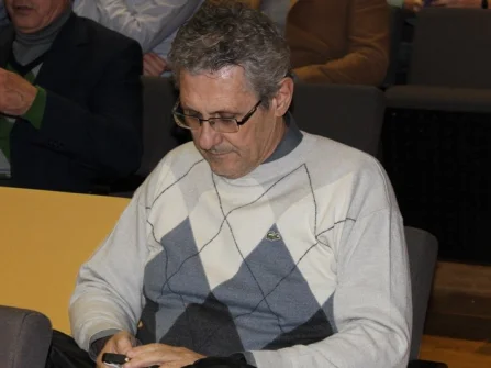 Opis slike