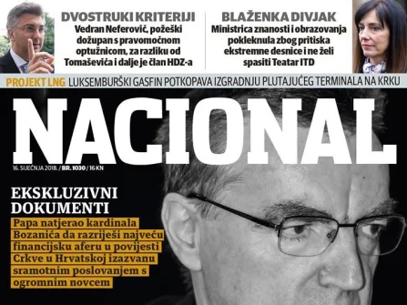 Opis slike
