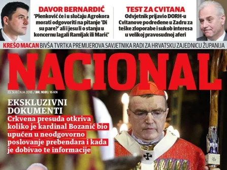 Opis slike