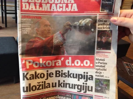 Opis slike