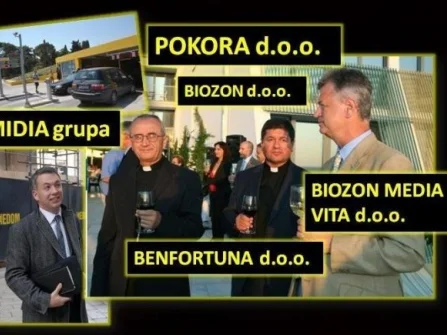 Opis slike