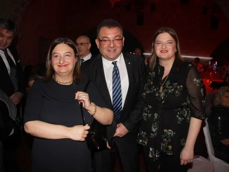 Opis slike