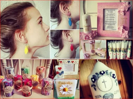 Opis slike