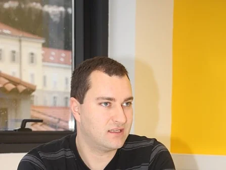 Opis slike
