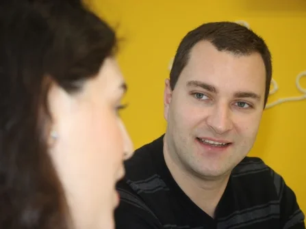 Opis slike