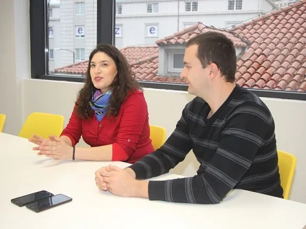 Opis slike