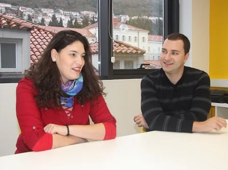 Opis slike