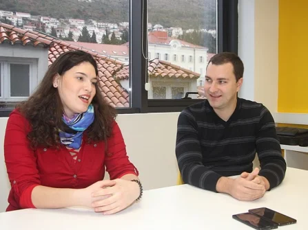 Opis slike