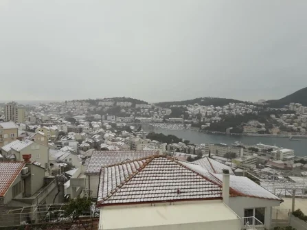 Opis slike