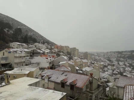 Opis slike